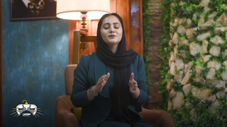 بازی تبلیغاتی