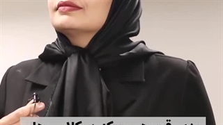 رضایت از وکیل بهتر