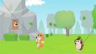 I love going fast - S8 - آموزشگاه زبان شایان