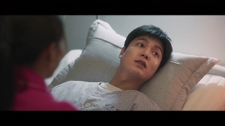 سریال کره ای وقتی ستاره ها شایعه میسازن 2025 When the Stars Gossip (قسمت 10) زیرنویس فارسی