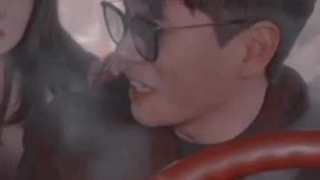 کلیپ کوتاه سریال کره ای خنده در وایکیکی