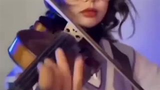 بانو ایریس بیدان>>>>>>>>>>>