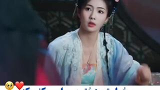 ◦•●◉✿   میکس سریال رمزو راز مهتاب.توضیحات کپشن ✿◉●•◦