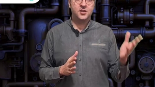 شماره لوله بازکنی علی آباد تهران 09199831080