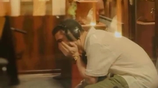 آهنگ فدای سرت با صدای حمید هیراد