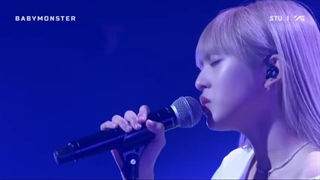 صدای بهشتی چیکیتا _ تولدت مبارک کوچولوی بیبیز _ traitor