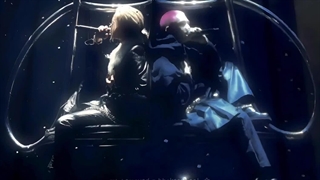 "I wanted you to know how much I love you so"