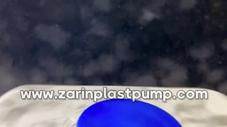 ظرف پنکیک ساده