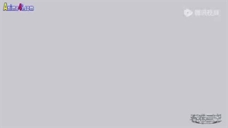 انیمه ستاره بلعیده شده Swallowed Star قسمت 159(فصل 4 قسمت 74)