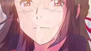 میکس از انیمه های معروف