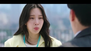 قسمت 1 سریال دشمن عزیز من با زیرنویس فارسی (زیرنویس چسبیده ولینک دانلود در توضیحات)