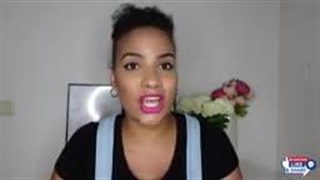 تونر زردچوبه نوتروژینا مدل soothing clear