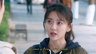 قسمت پانزدهم سریال درخت زیتون سفید +زیرنویس فارسی  The White Olive Tree 2025