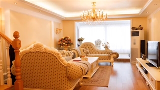 سامانه هوشمند خرید و فروش ، رهن و اجاره املاک