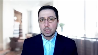 14031129: آیا زلیسنکی درس عبرت اصلاح‌طلبان ایران می‌شود؟