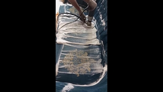 مبل شویی کلاسیک نیشابور