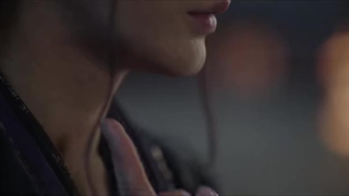 سریال چینی عشق درخت الهی قسمت 28 (2025 Love of the Divine Tree) با زیرنویس فارسی