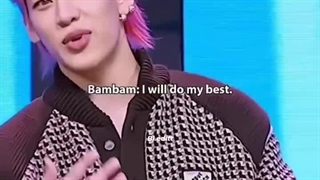 بم بم کی خبر ازدواجو رو میکنی