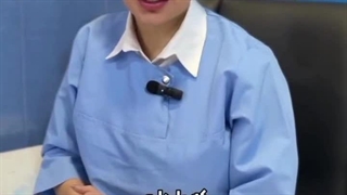 چه زمان جواب تست مثبت بارداری را به دیگران بگوییم؟