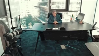 روایت غلامرضا منوچهری از ماجرای مدل قراردادی جنوب چه بود؟