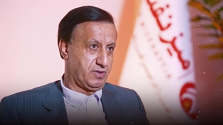 روند وحشتناک مصرف نفت به کجامی رسد، از زبان ناجی سعدونی