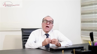 پیس میکر چیست؟ همه چیز در مورد ضربان ساز قلب