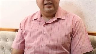 راهکارهای ساده برای تنفسی سالم تر