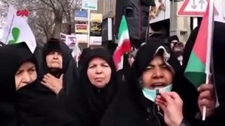 صل الله سترکه چشم هیتر بترکهه:خنده: