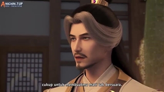 انیمه در برابر  خدایان  فصل 1 قسمت 20 با زیرنویس فارسی