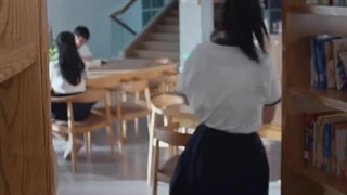 سریال چینی همیشه خانه AlwaysHome 2025 قسمت 5 با زیرنویس فارسی