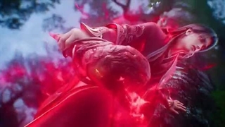 انیمه سلسله یشم فصل 2 قسمت 5 با زیرنویس فارسی