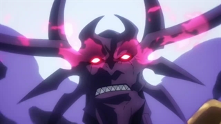 پیش‌نمایش فصل 2 قسمت 8 انیمه سولو لولینگ Solo Leveling تک رو