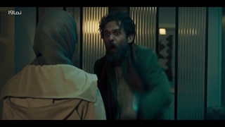 سریال ازازیل