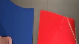 آنباکس رویه سانوی T88-III