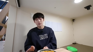 قسمت 105 برنامه "EN-OCLOCK" ان اوکلاک انهایپن (زیرنویس‌ فارسی)