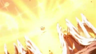 مانهواسولولولینگ