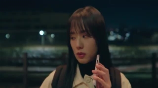 سریال نیوتوپیا قسمت 4 زیرنویس فارسی