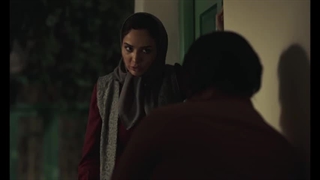 قسمت نهم سریال جان سخت (کامل)(سریال)| سریال جان سخت قسمت نهم 9