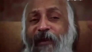 چرا یک نفر احساس خستگی میکند ؟