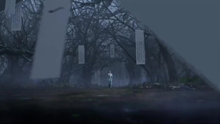 انیمه ارباب آسمان فصل 1 قسمت 5 با زیرنویس فارسی