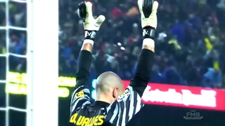 پیروزی ۵ بر ۰ بارسلونا برابر رئال مادرید در فصل ۲۰۱۰/۱۱