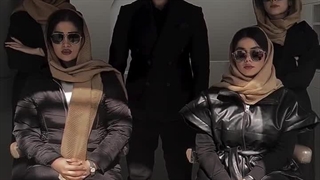 درمانگاه تخصصی پوست و مو باراد