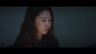 قسمت 15 سریال وقتی ستاره ها نجوا میکنند با زیرنویس فارسی