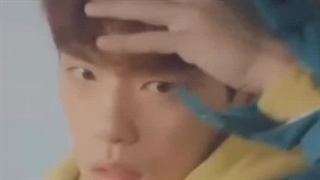 کنچانا (عب نداره) ...سریال کره_ای...میکس