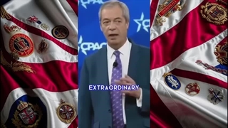 A Sad Moment in British History