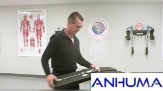 معرفی محصول کاربردی آرم برد(Arm Board)