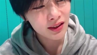 وقتی این ایده رو دادم........