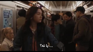 تریلر Karate Kid: Legends (2025)