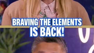 اواتار بعد از اواتار کورا کیه؟؟ تو کپشن گفتم.