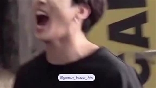 ایندفه کاری ندارم باتون ویدیو رو ببینیدد:جررر: